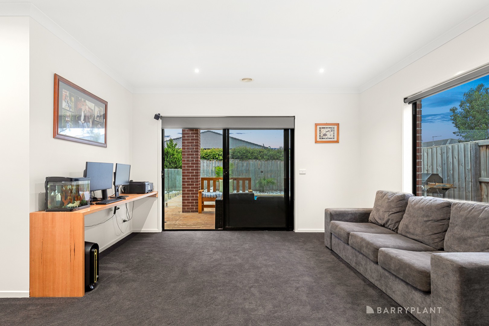 30 Mirka Way, Point Cook, VIC 3030, Point Cook - Thumbnail 8