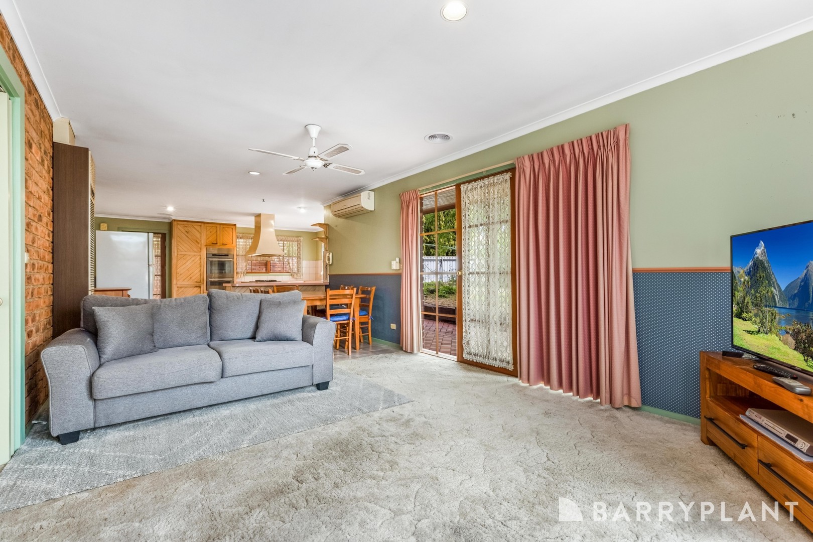 30 Mistletoe Street, Golden Square, VIC 3555, Golden Square - Thumbnail 3