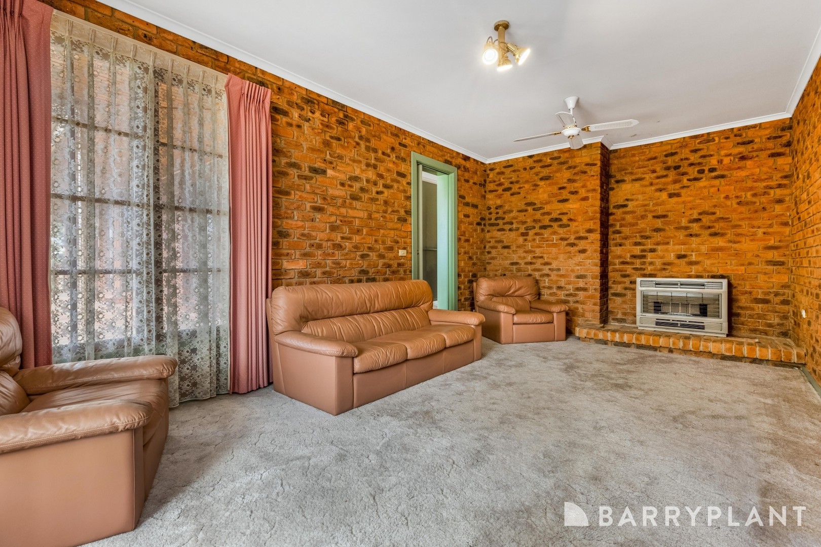 30 Mistletoe Street, Golden Square, VIC 3555, Golden Square - Thumbnail 4