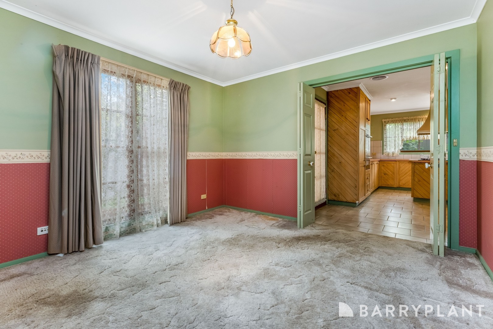 30 Mistletoe Street, Golden Square, VIC 3555, Golden Square - Thumbnail 5