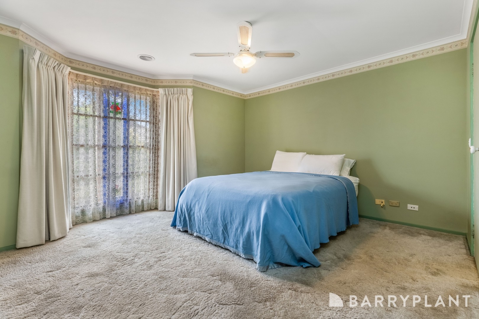 30 Mistletoe Street, Golden Square, VIC 3555, Golden Square - Thumbnail 6