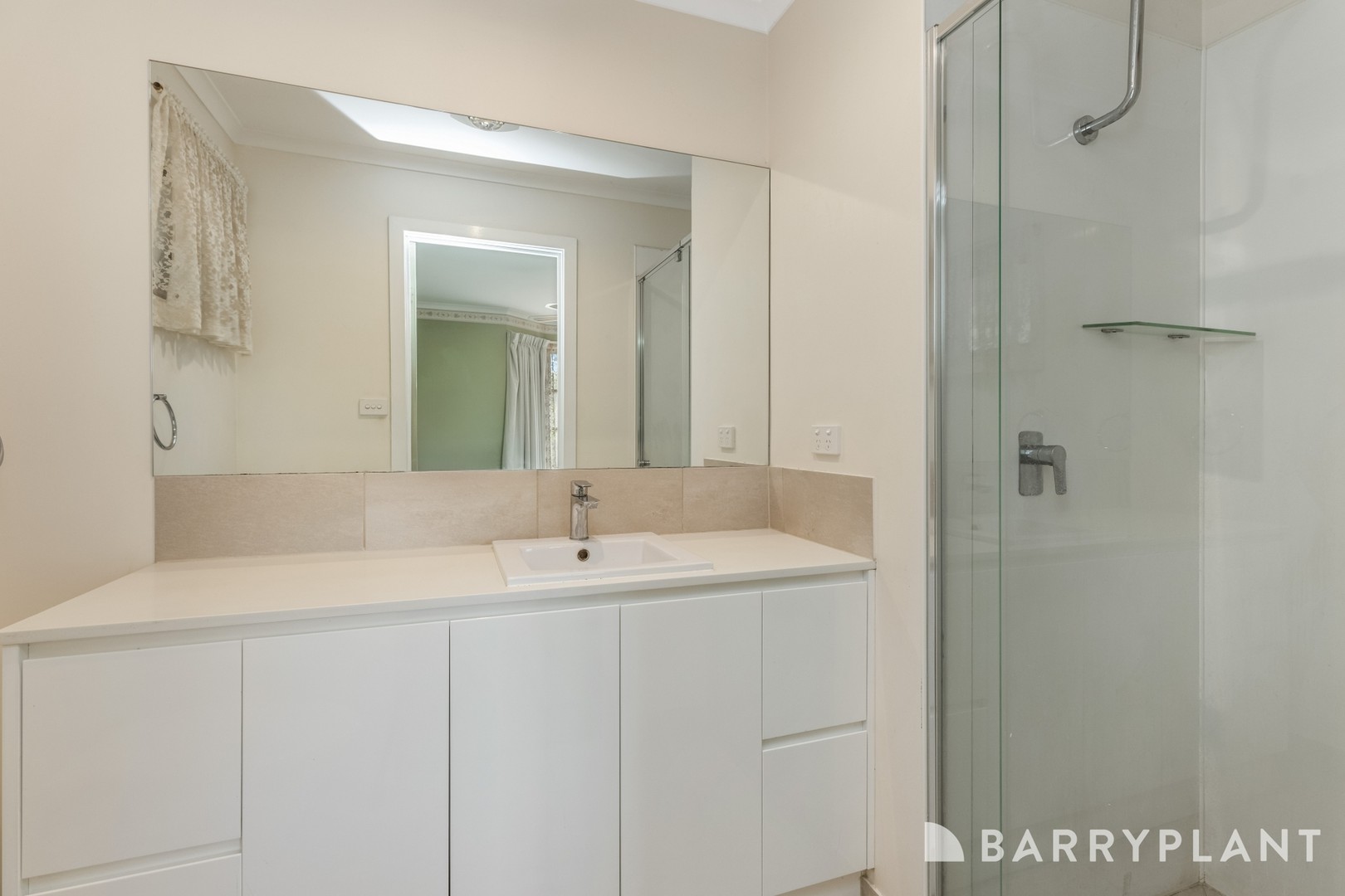 30 Mistletoe Street, Golden Square, VIC 3555, Golden Square - Thumbnail 7