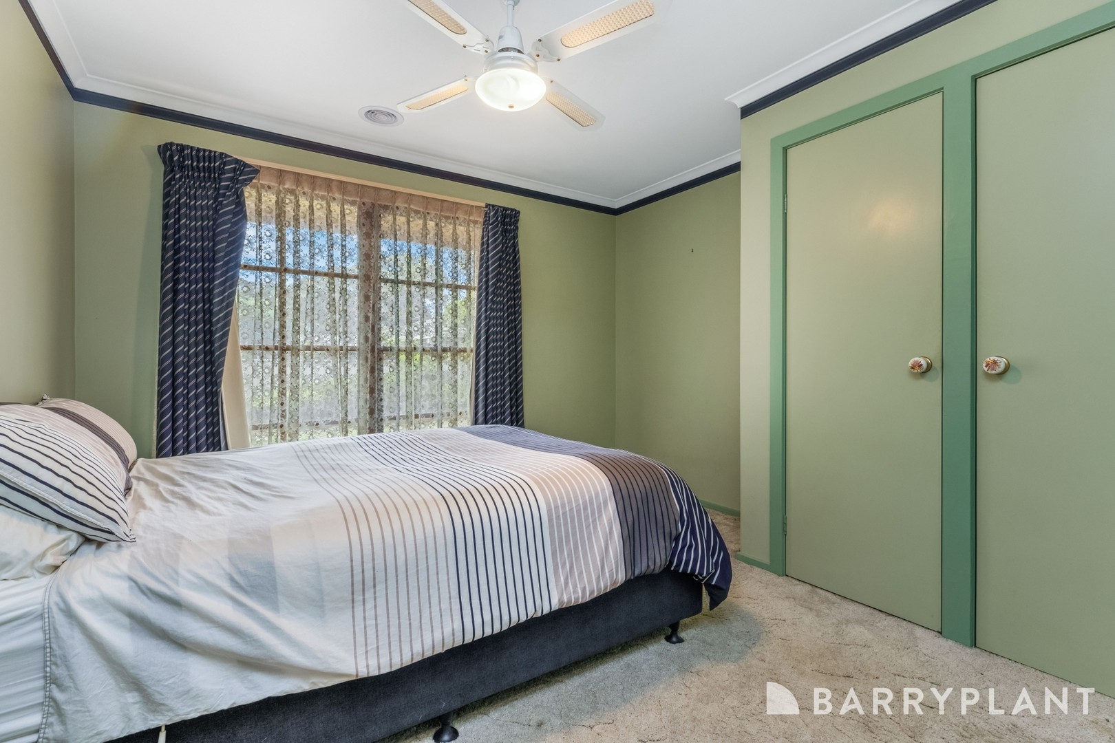 30 Mistletoe Street, Golden Square, VIC 3555, Golden Square - Thumbnail 8