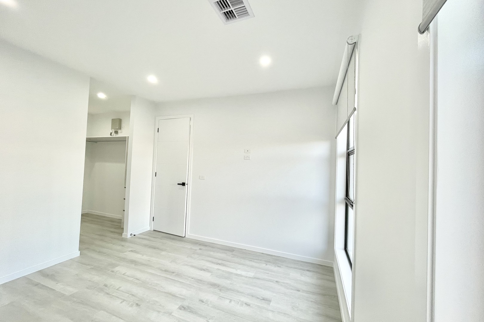 30 Moffat Street, Maddingley, VIC 3340, Maddingley - Thumbnail 3