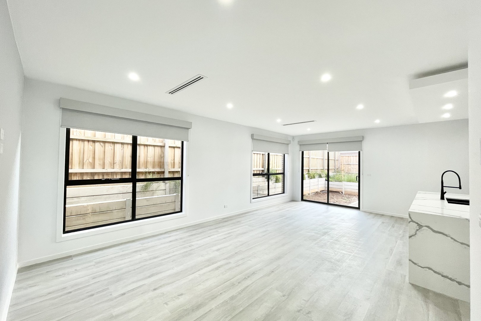 30 Moffat Street, Maddingley, VIC 3340, Maddingley - Thumbnail 7