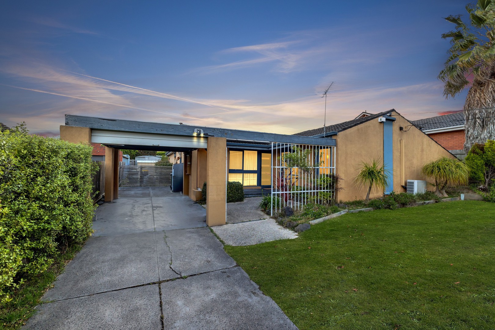 30 Monash Drive, Mulgrave, VIC 3170