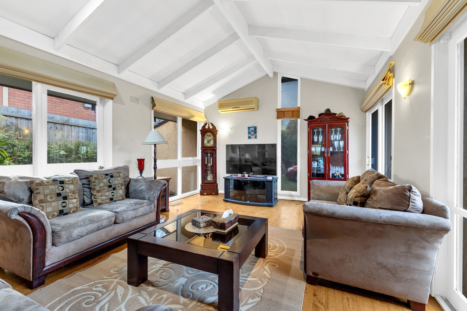 30 Monash Drive, Mulgrave, VIC 3170, Mulgrave - Thumbnail 2