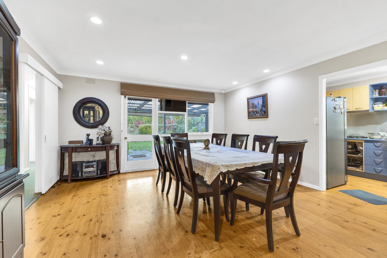 30 Monash Drive, Mulgrave, VIC 3170, Mulgrave - Thumbnail 3