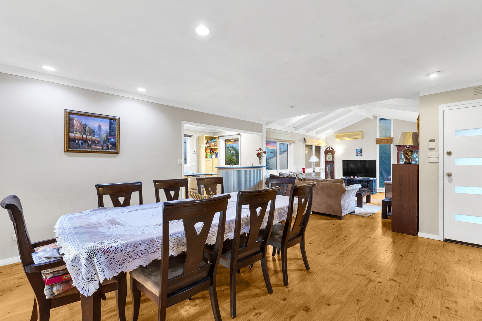 30 Monash Drive, Mulgrave, VIC 3170, Mulgrave - Thumbnail 4