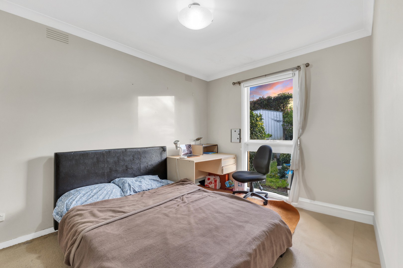 30 Monash Drive, Mulgrave, VIC 3170, Mulgrave - Thumbnail 5