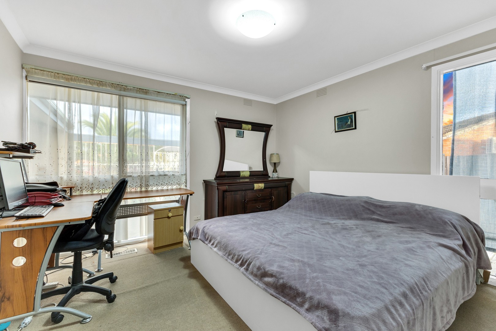 30 Monash Drive, Mulgrave, VIC 3170, Mulgrave - Thumbnail 6