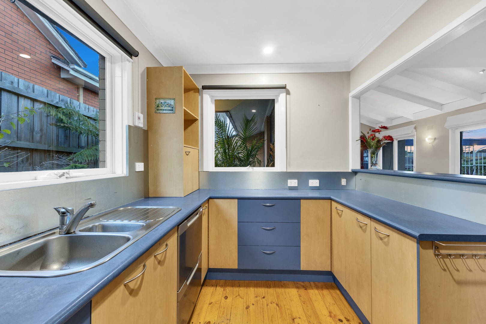 30 Monash Drive, Mulgrave, VIC 3170, Mulgrave - Thumbnail 7