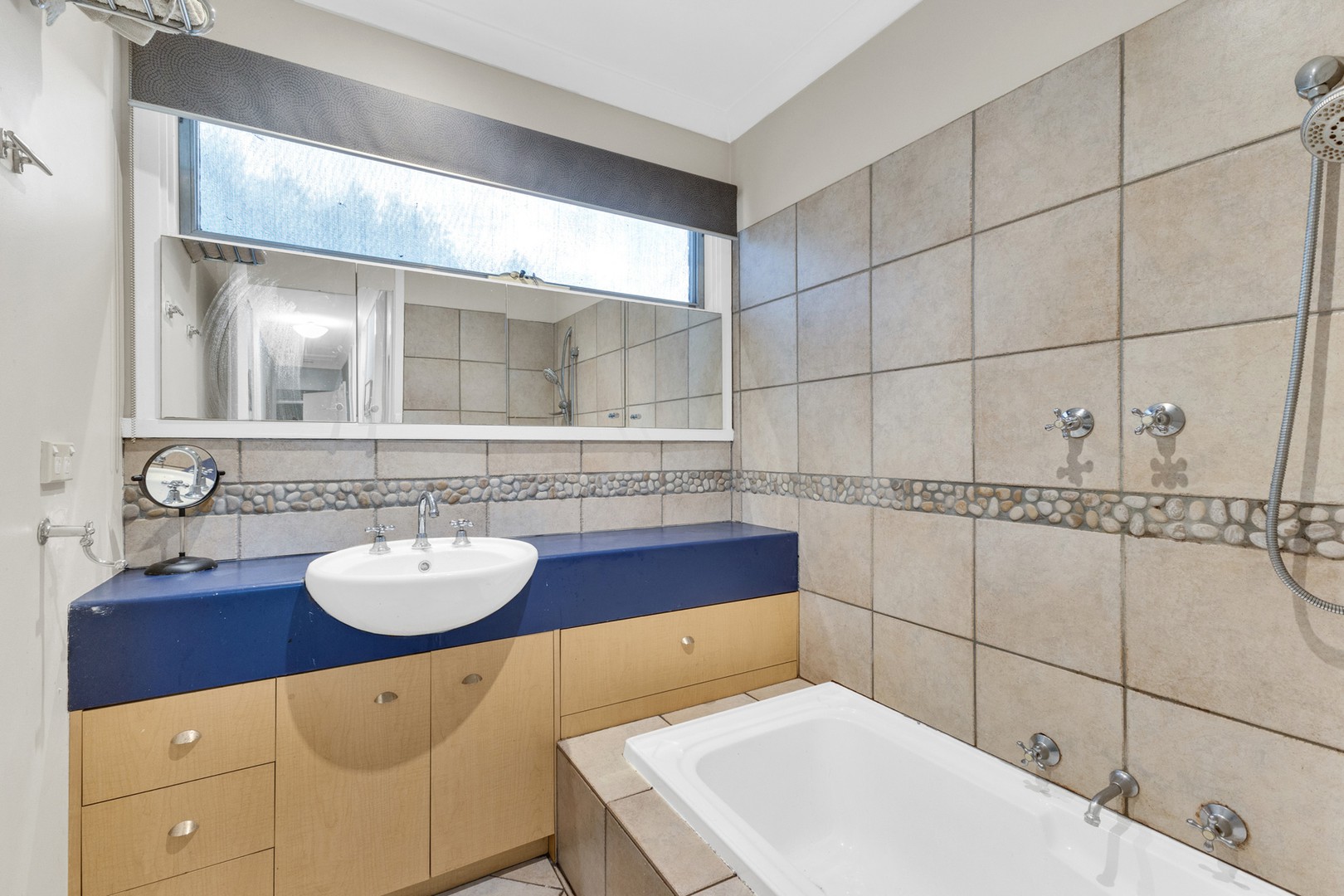 30 Monash Drive, Mulgrave, VIC 3170, Mulgrave - Thumbnail 8