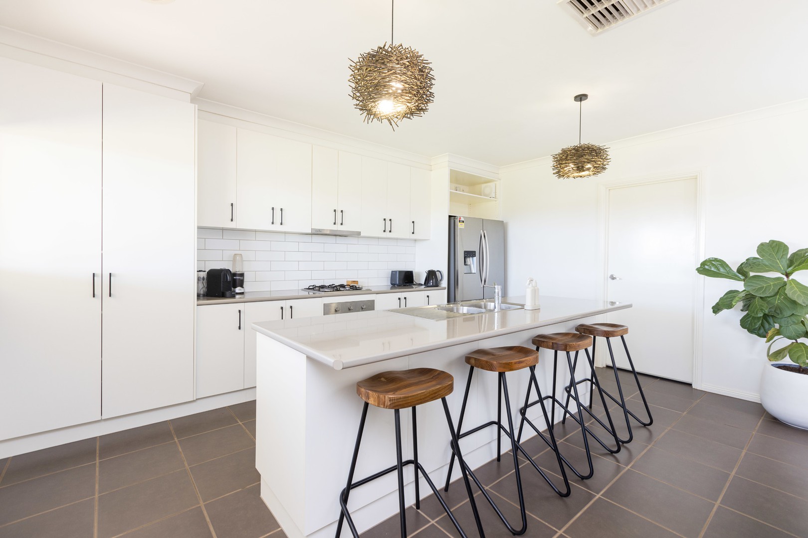 30 Montana Drive, Mildura, VIC 3500 - Thumbnail 1 - 18/03/2024