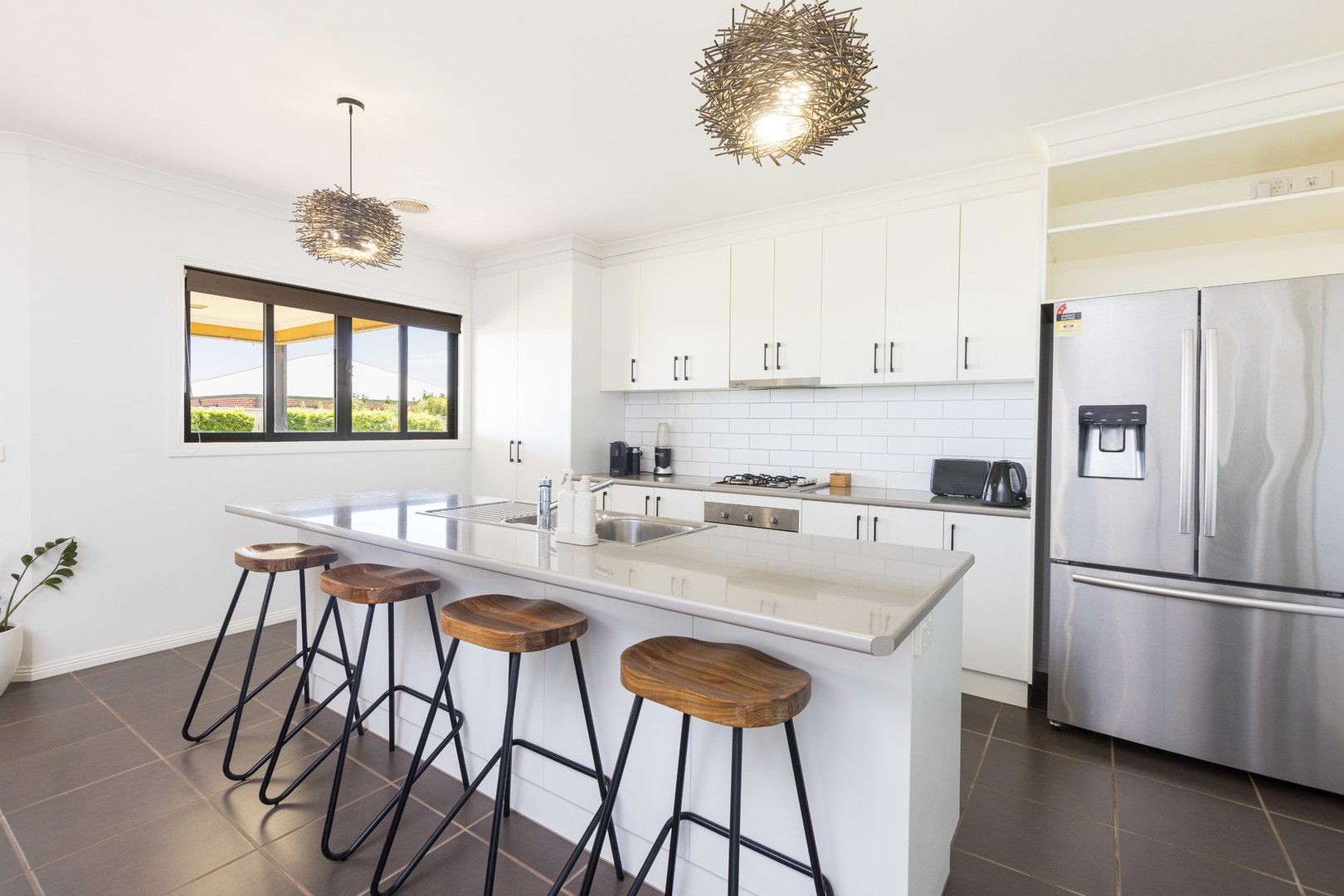 30 Montana Drive, Mildura, VIC 3500