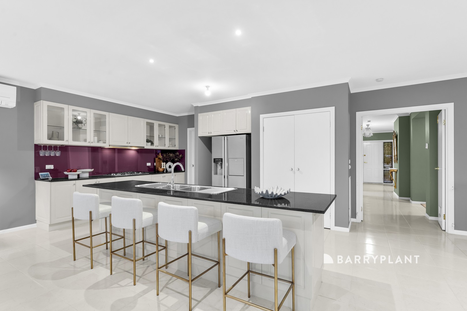 30 Montbrae Circuit, Narre Warren North, VIC 3804 - Thumbnail 2 - 13/05/2026