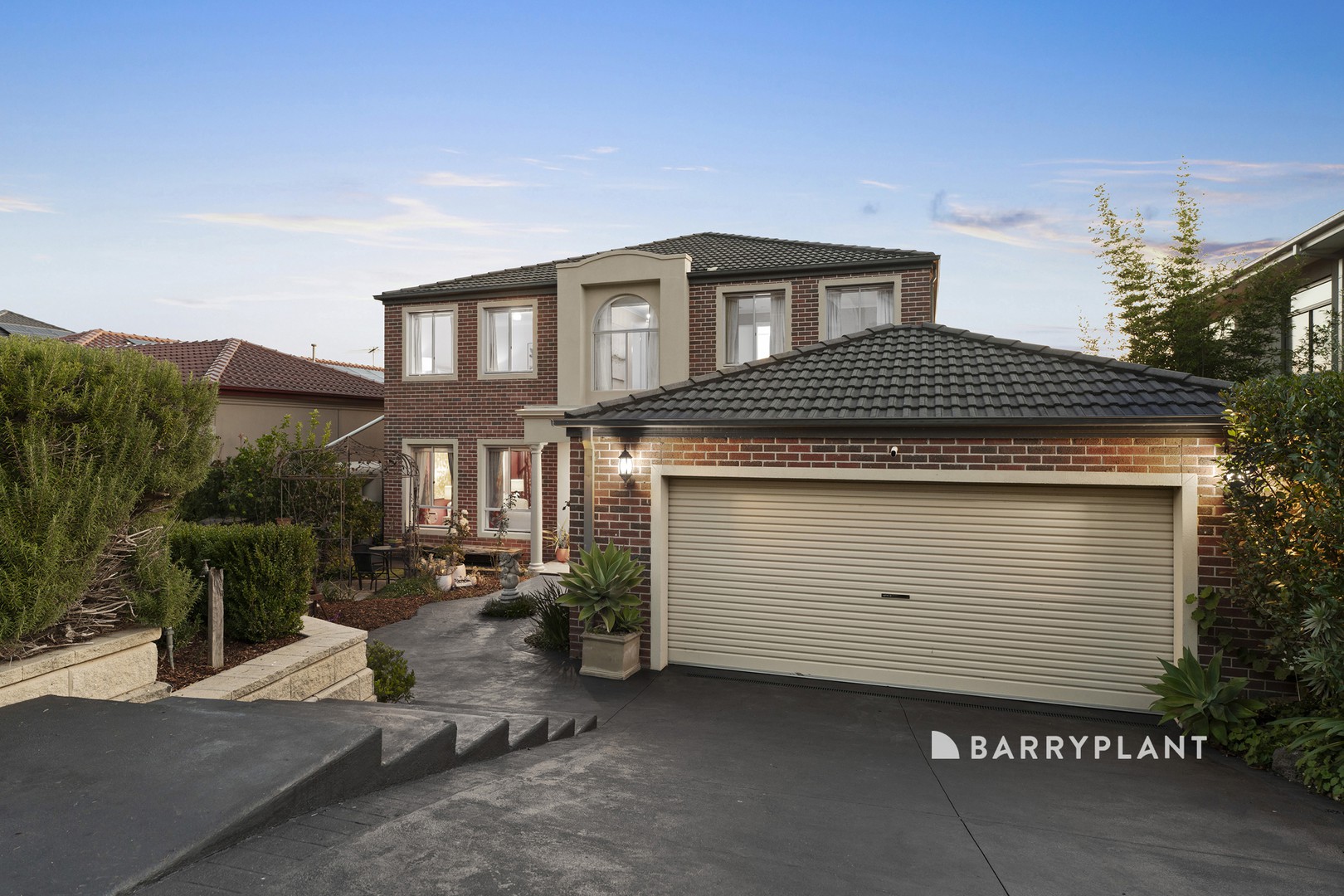 30 Montbrae Circuit, Narre Warren North, VIC 3804, Narre Warren North - Image 1