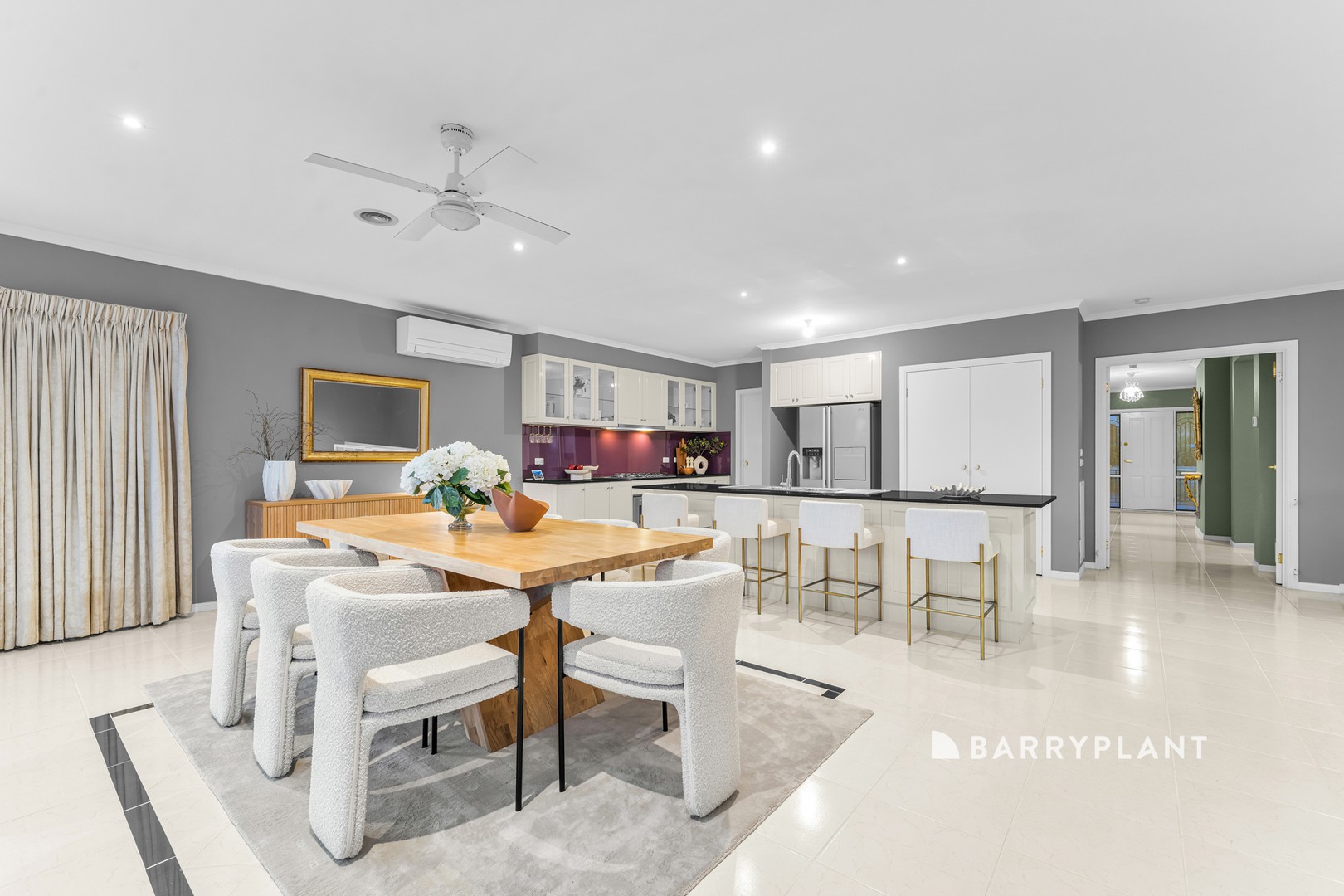 30 Montbrae Circuit, Narre Warren North, VIC 3804, Narre Warren North - Thumbnail 3