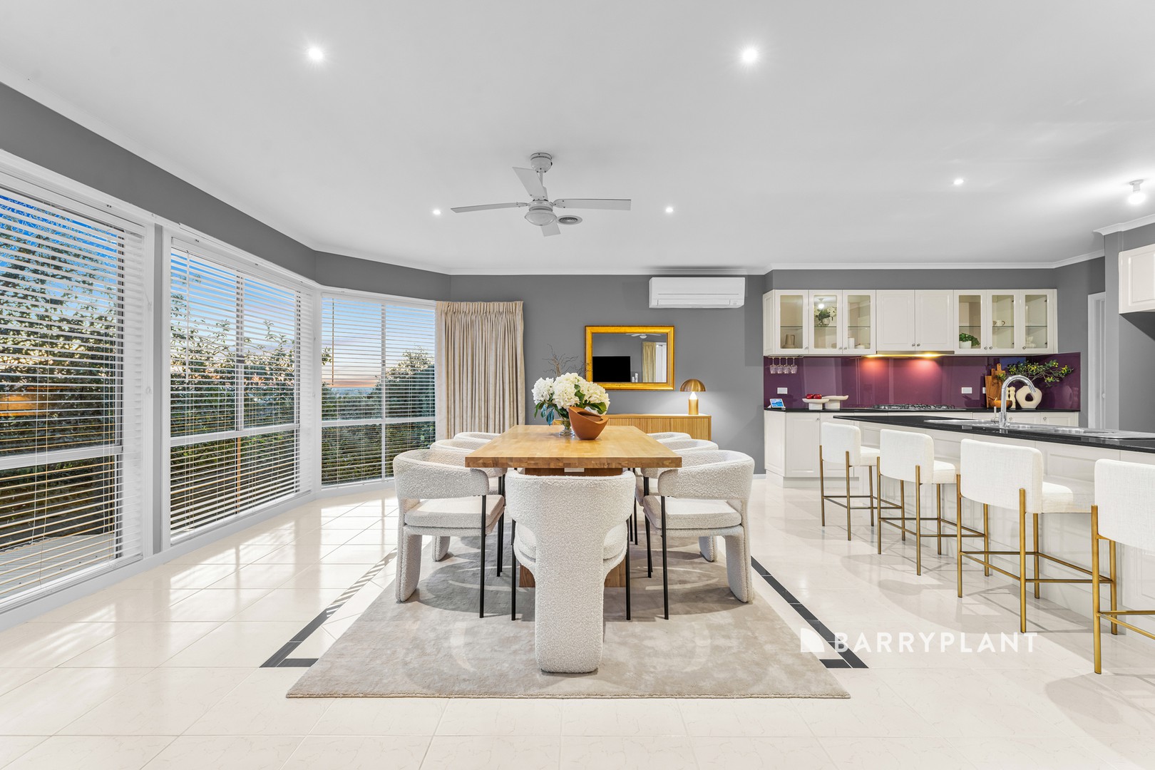 30 Montbrae Circuit, Narre Warren North, VIC 3804, Narre Warren North - Thumbnail 4