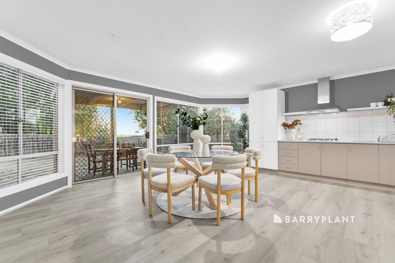 30 Montbrae Circuit, Narre Warren North, VIC 3804, Narre Warren North - Thumbnail 5