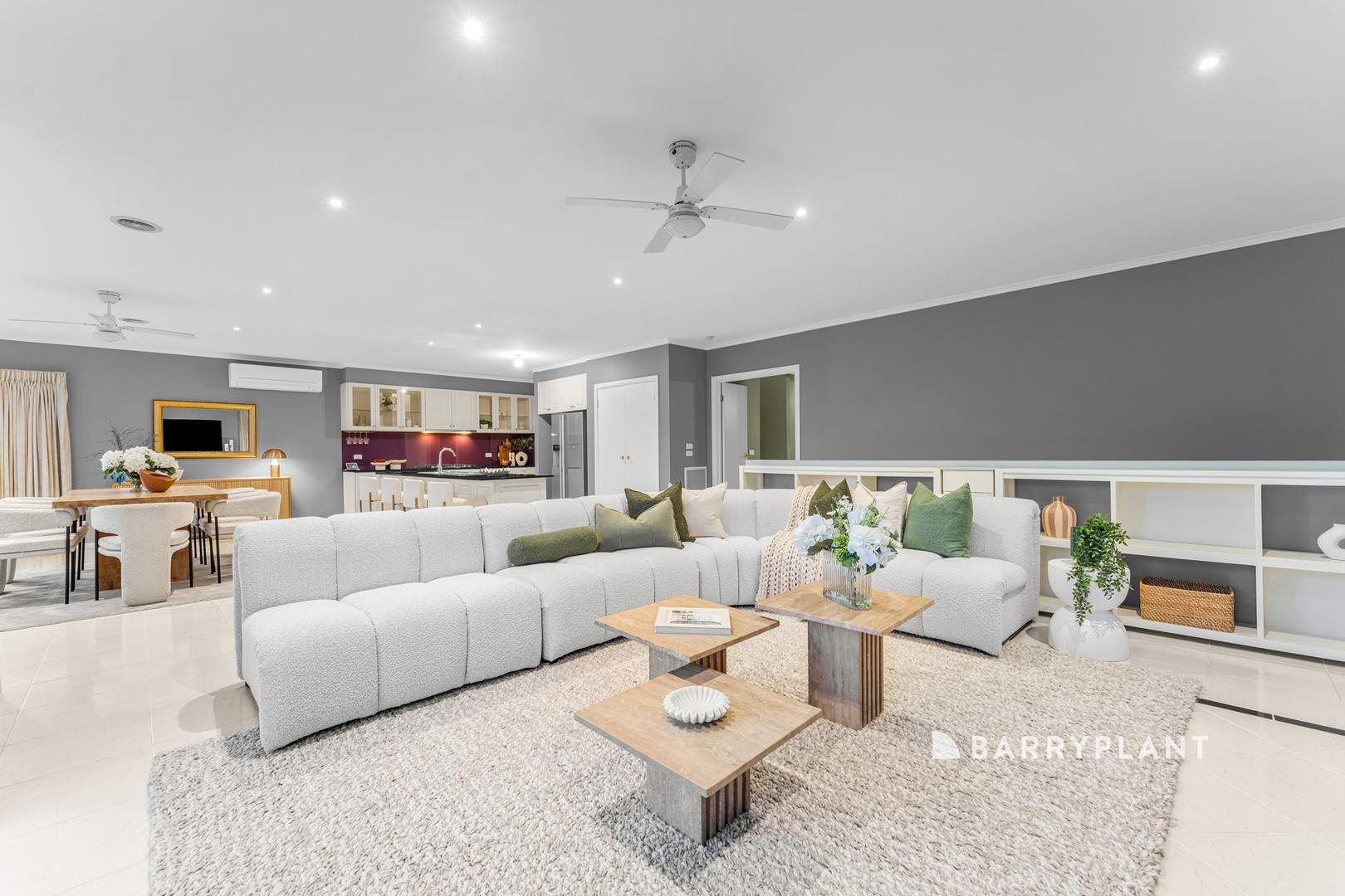 30 Montbrae Circuit, Narre Warren North, VIC 3804, Narre Warren North - Thumbnail 6