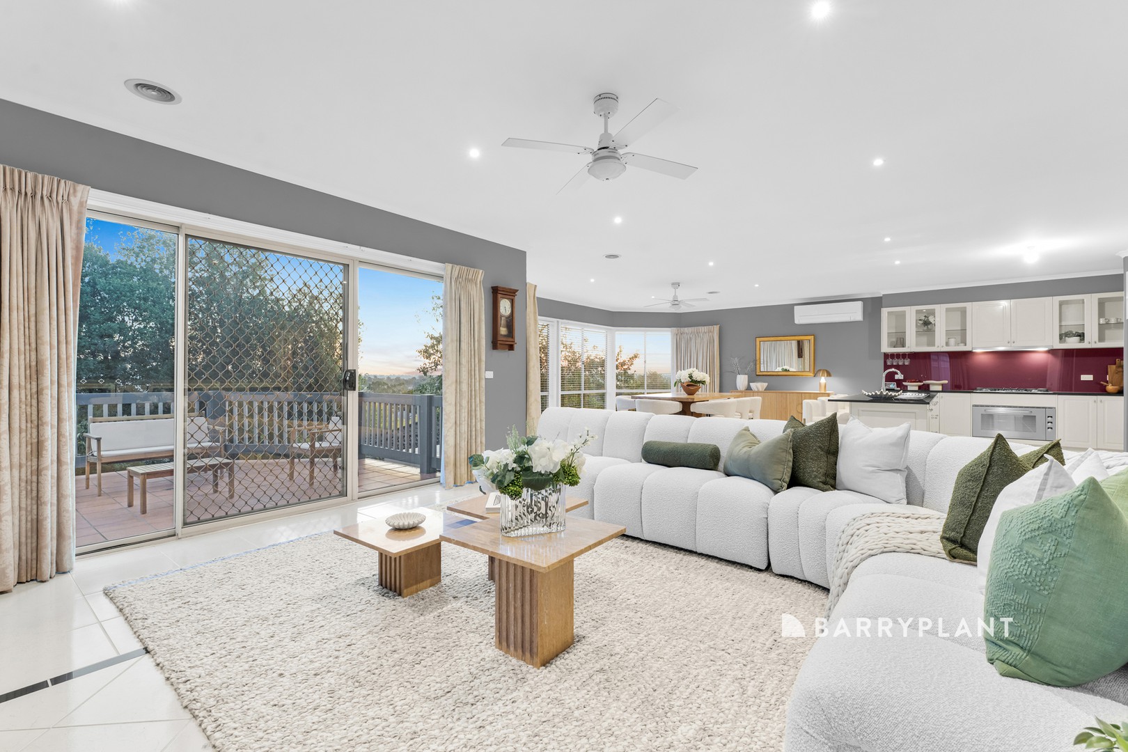 30 Montbrae Circuit, Narre Warren North, VIC 3804, Narre Warren North - Thumbnail 7