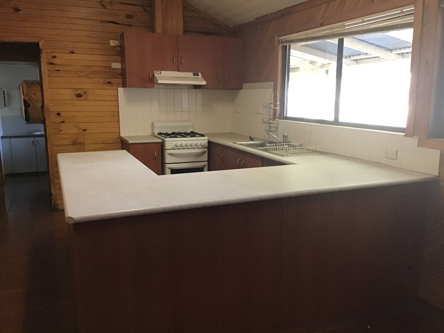 30 Moore Road, Sunbury, VIC 3429, Sunbury - Thumbnail 4