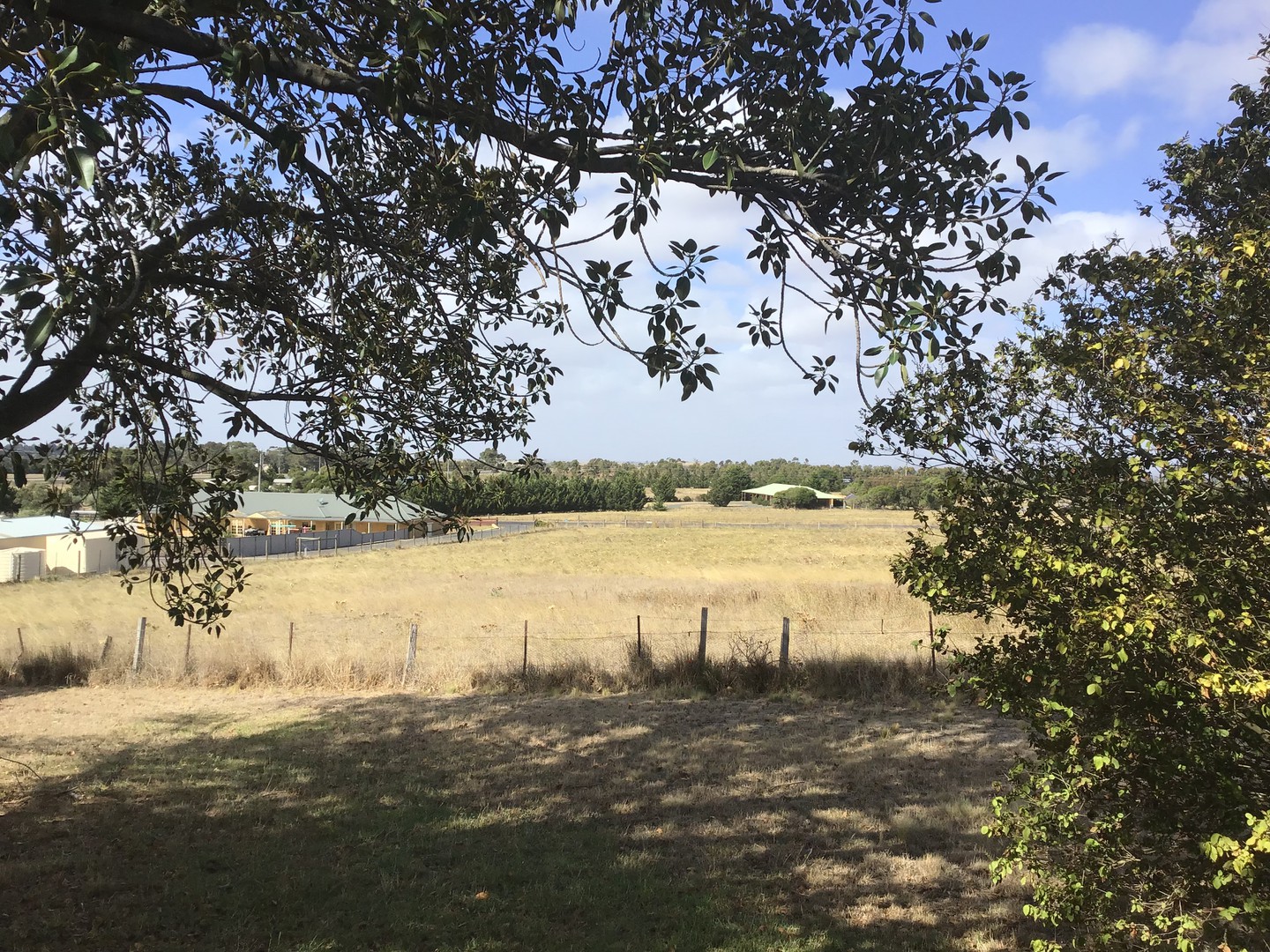 30 Moore Road, Sunbury, VIC 3429, Sunbury - Thumbnail 7