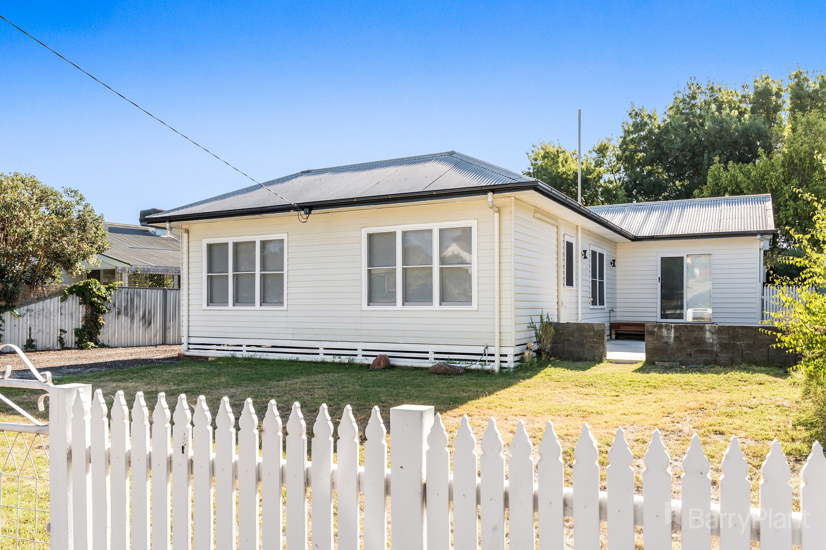 30 Moran Street, Long Gully, VIC 3550 - Thumbnail 1 - 16/06/2023
