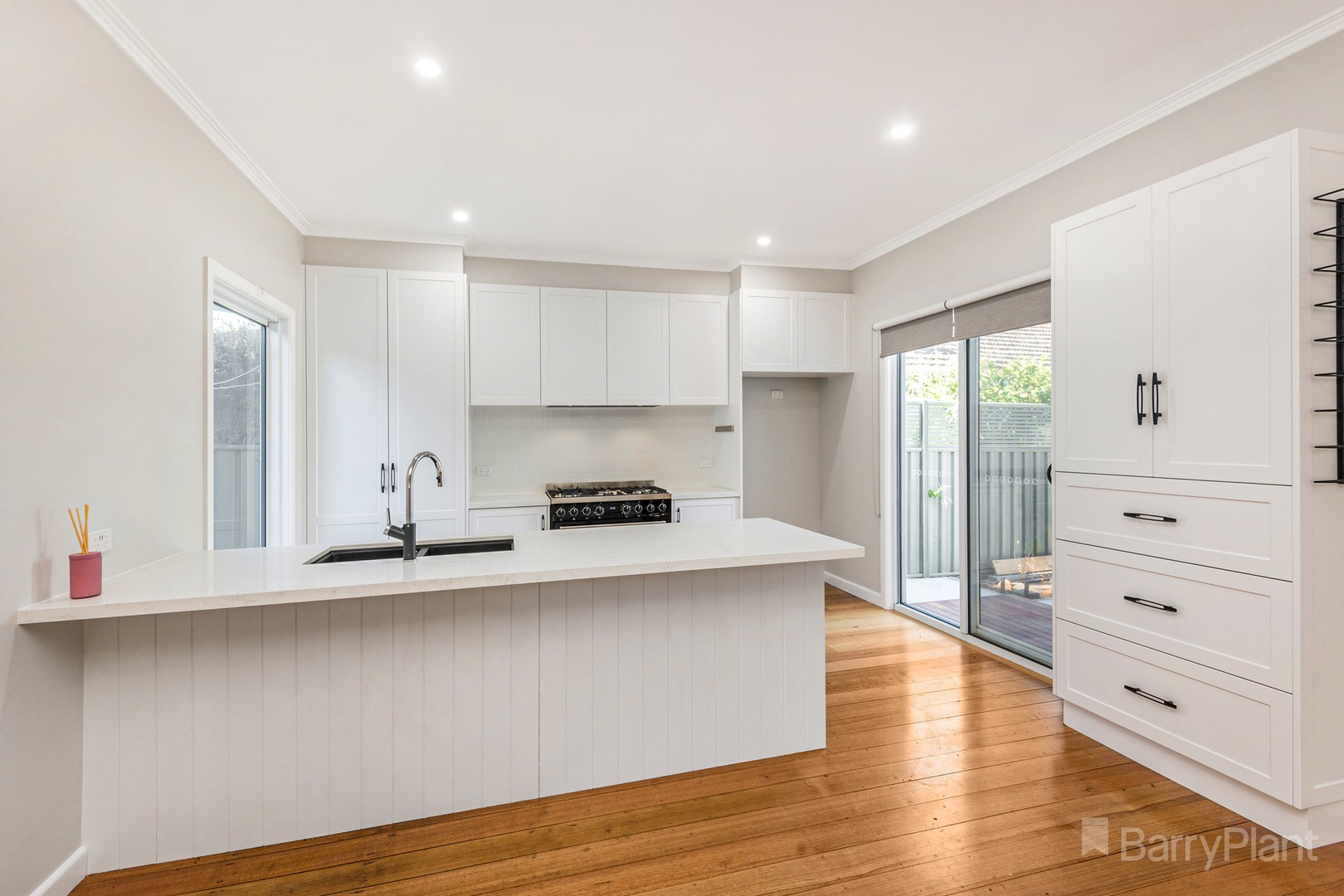30 Moran Street, Long Gully, VIC 3550 - Thumbnail 2 - 16/06/2023