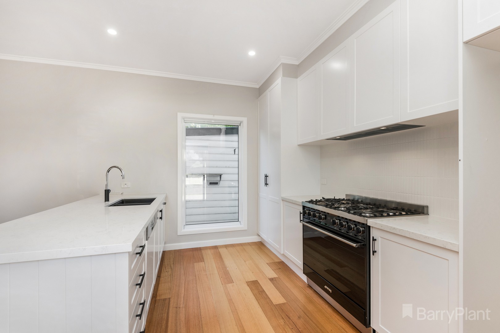 30 Moran Street, Long Gully, VIC 3550, Long Gully - Thumbnail 4