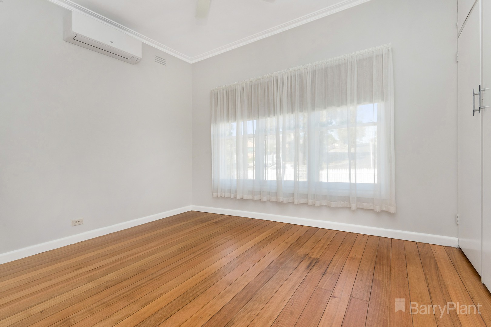 30 Moran Street, Long Gully, VIC 3550, Long Gully - Thumbnail 6