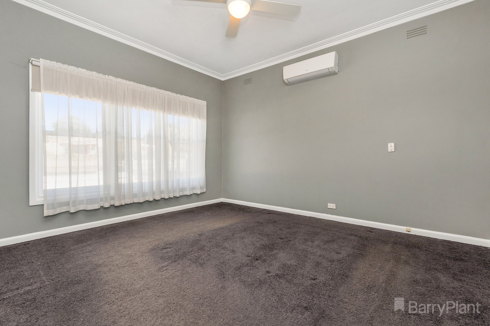 30 Moran Street, Long Gully, VIC 3550, Long Gully - Thumbnail 7