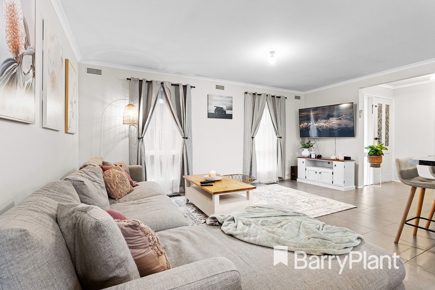30 Morokai Grove, Lilydale, VIC 3140, Lilydale - Thumbnail 2