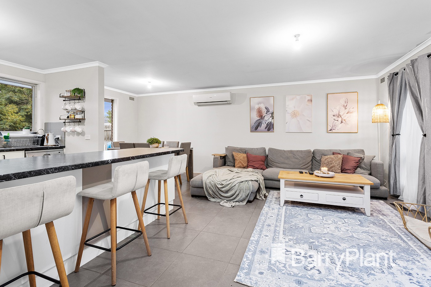 30 Morokai Grove, Lilydale, VIC 3140, Lilydale - Thumbnail 3