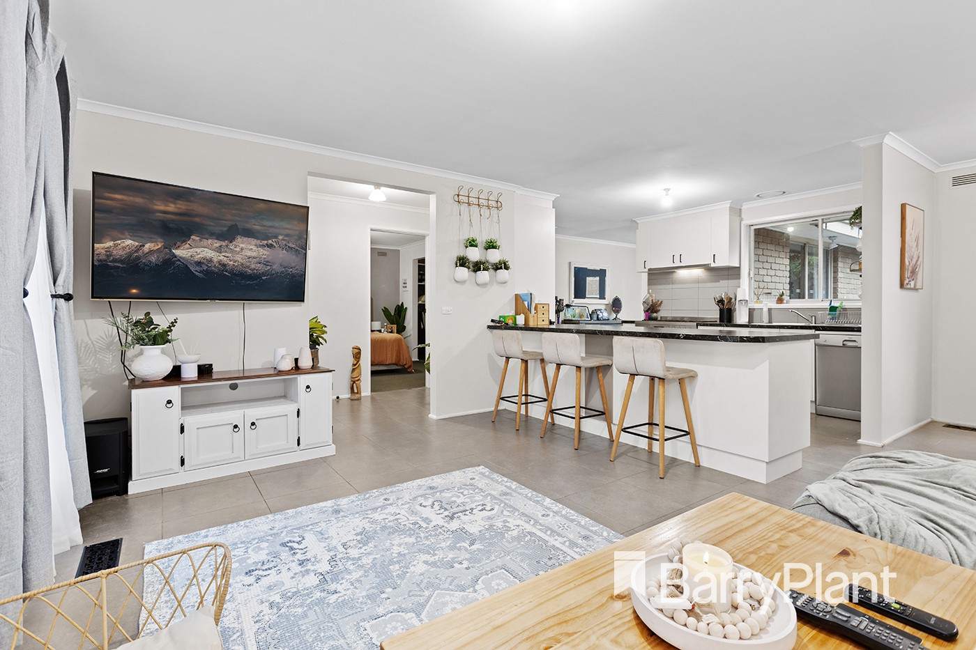 30 Morokai Grove, Lilydale, VIC 3140, Lilydale - Thumbnail 4