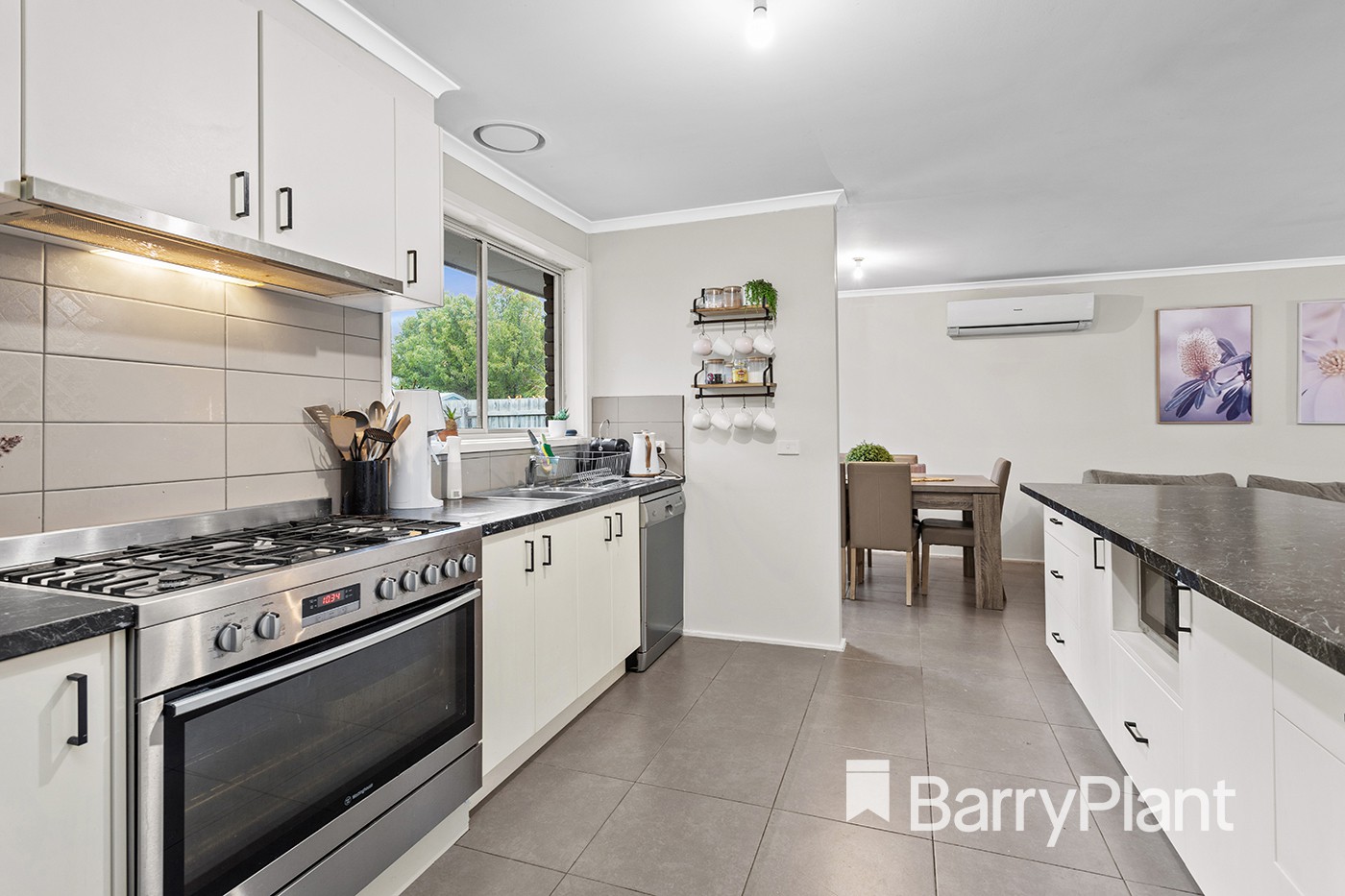 30 Morokai Grove, Lilydale, VIC 3140, Lilydale - Thumbnail 5