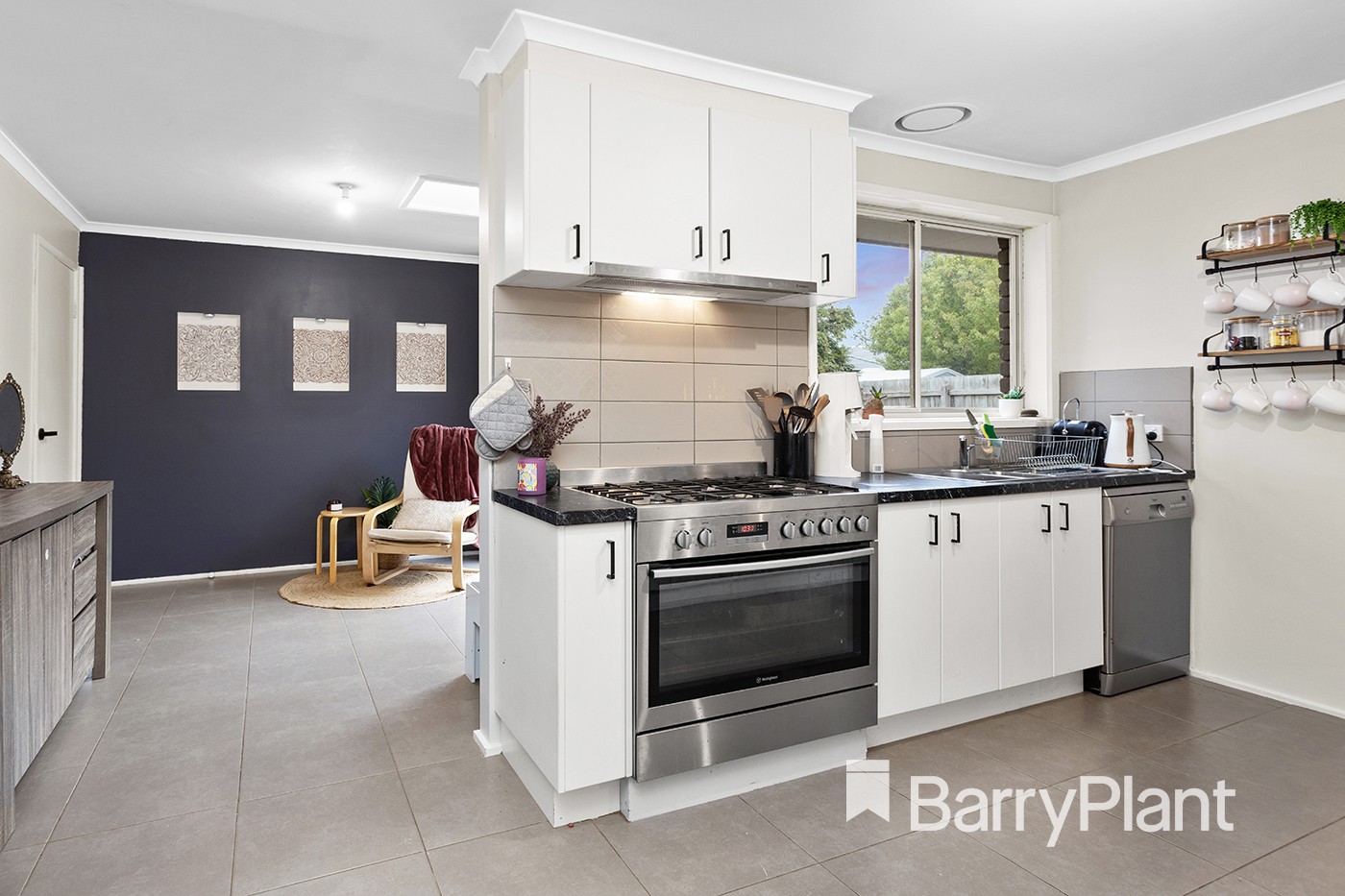 30 Morokai Grove, Lilydale, VIC 3140, Lilydale - Thumbnail 6