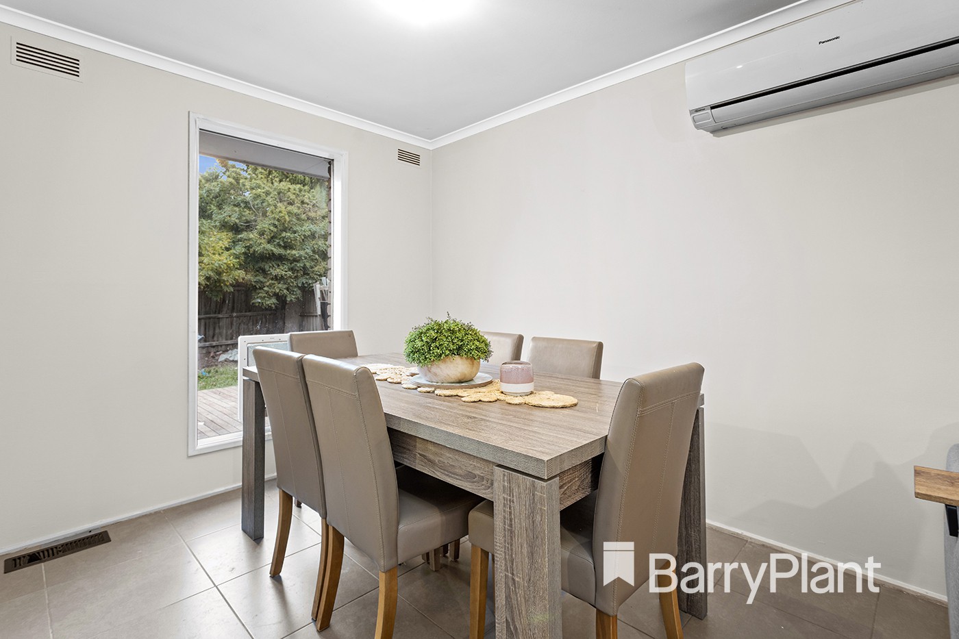 30 Morokai Grove, Lilydale, VIC 3140, Lilydale - Thumbnail 7