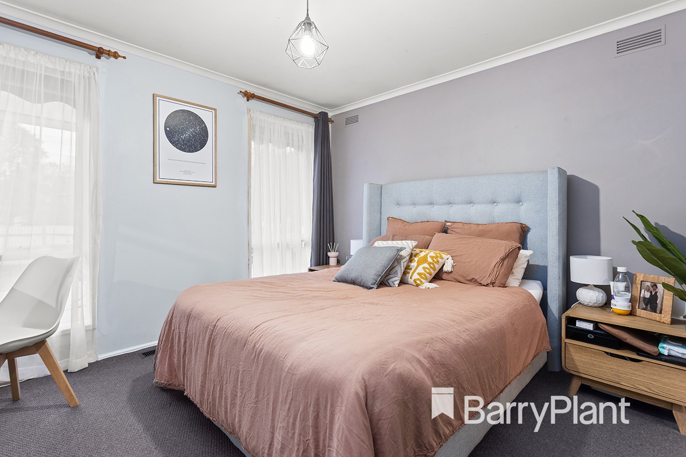 30 Morokai Grove, Lilydale, VIC 3140, Lilydale - Thumbnail 8
