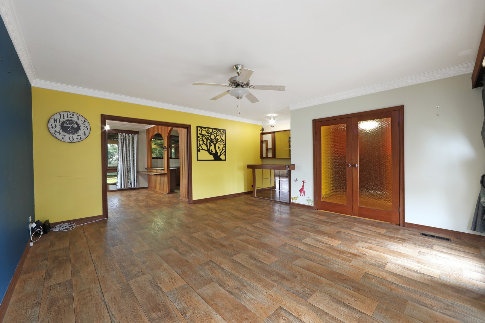 30 Mountain Gate Drive, Ferntree Gully, VIC 3156 - Thumbnail 1 - 01/07/2024