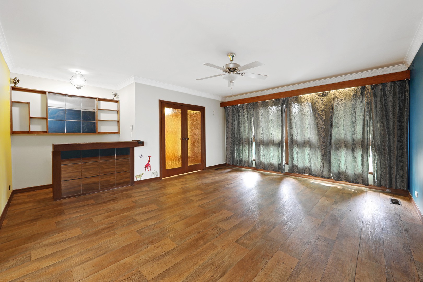 30 Mountain Gate Drive, Ferntree Gully, VIC 3156 - Thumbnail 2 - 01/07/2024