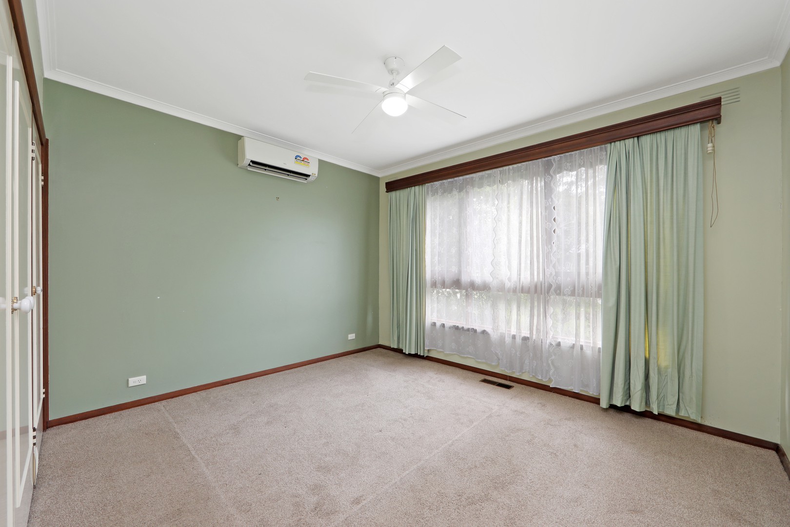 30 Mountain Gate Drive, Ferntree Gully, VIC 3156, Ferntree Gully - Thumbnail 7