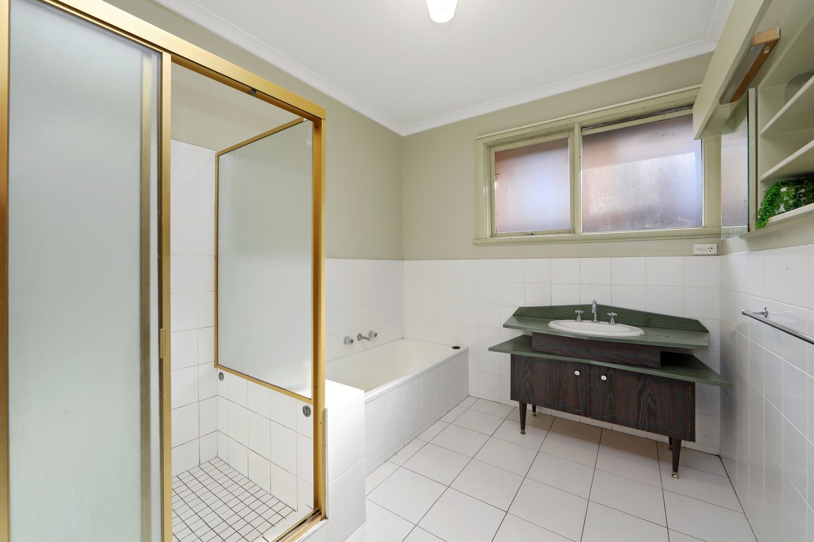 30 Mountain Gate Drive, Ferntree Gully, VIC 3156, Ferntree Gully - Thumbnail 8
