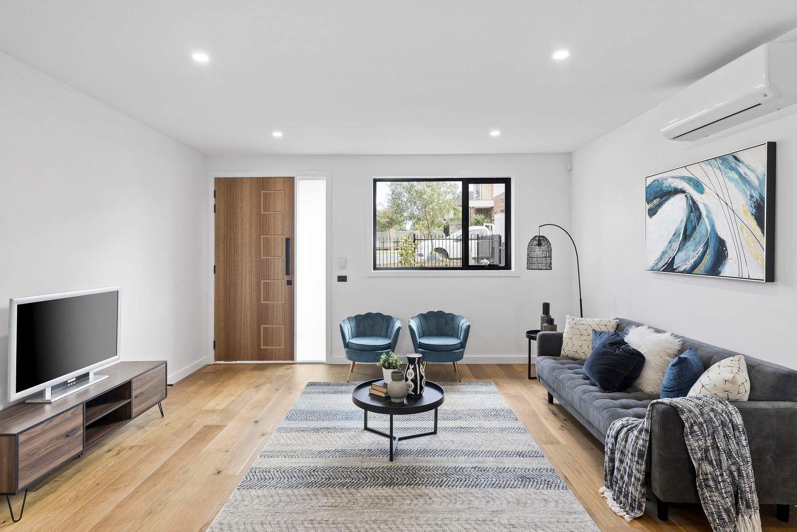 30 Moushall Avenue, Niddrie, VIC 3042, Niddrie - Thumbnail 2
