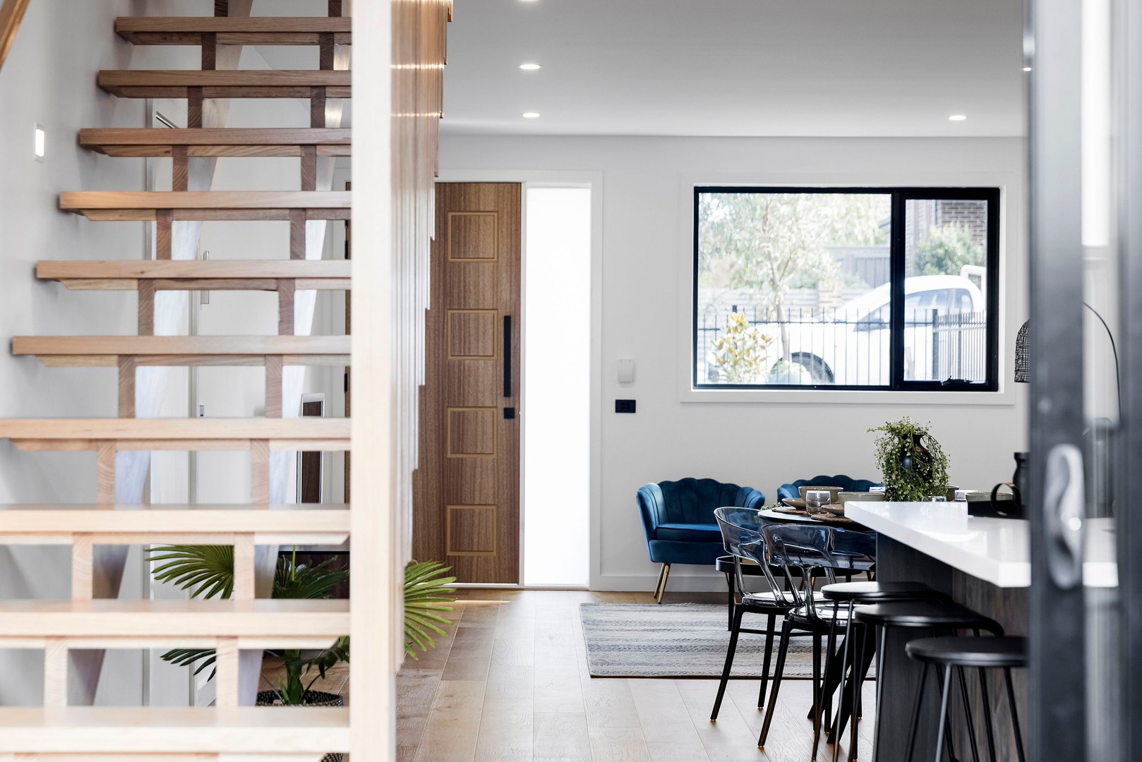 30 Moushall Avenue, Niddrie, VIC 3042, Niddrie - Thumbnail 5