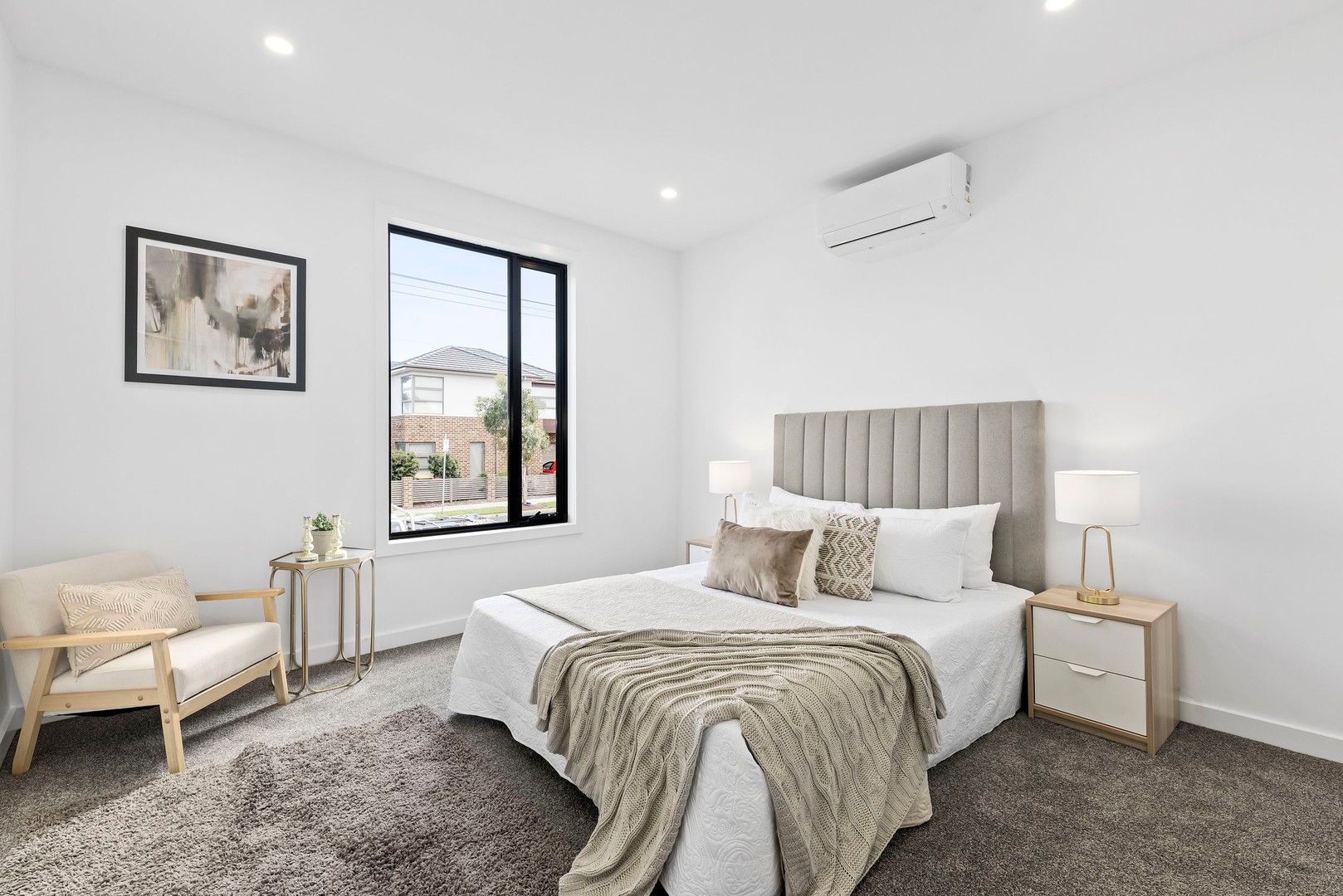 30 Moushall Avenue, Niddrie, VIC 3042, Niddrie - Thumbnail 6
