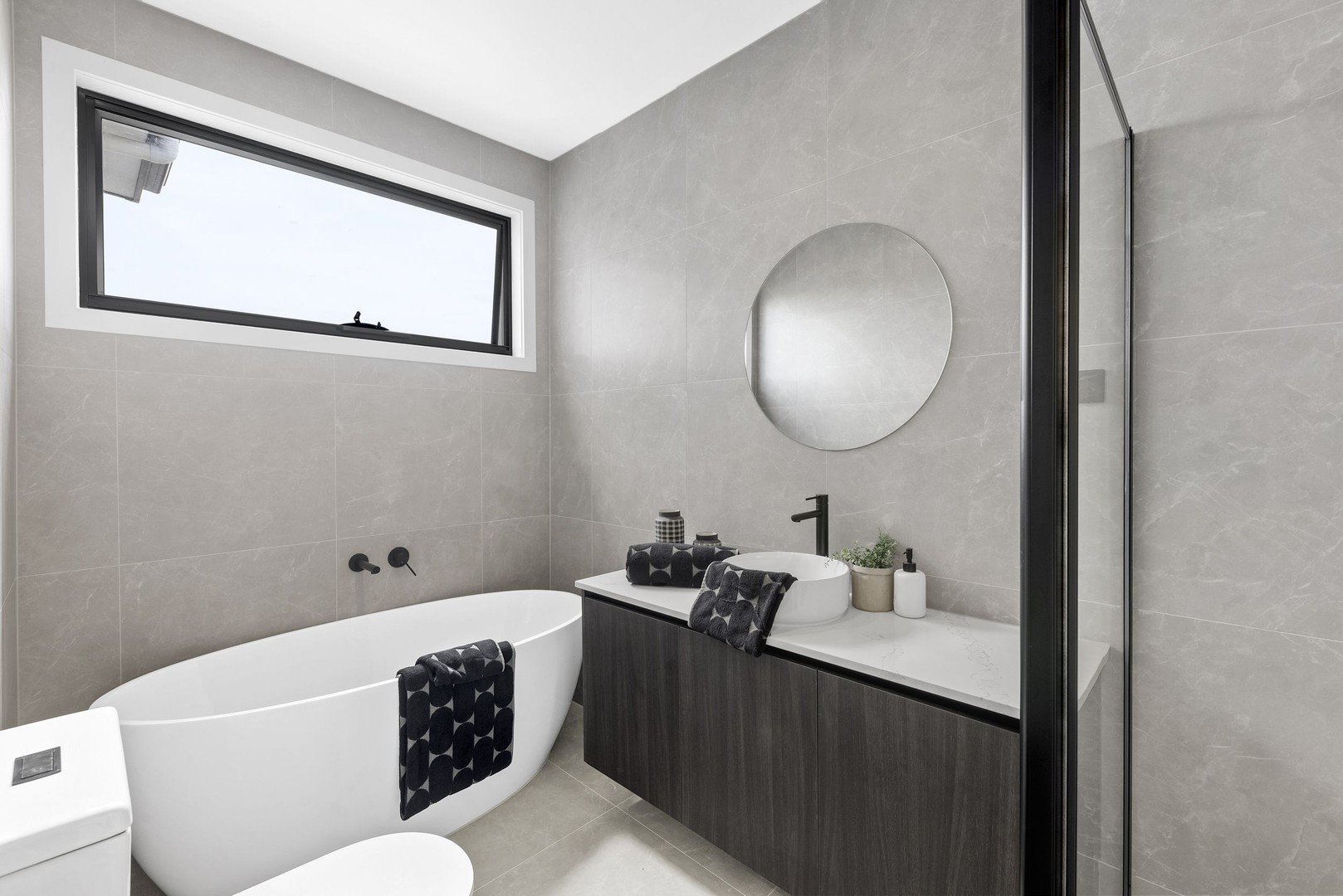30 Moushall  Avenue, Niddrie, VIC 3042, Niddrie - Thumbnail 6