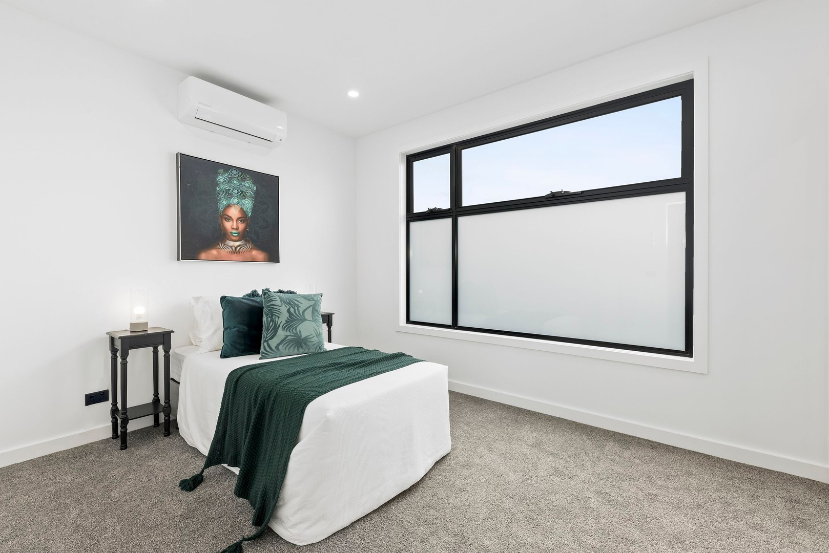 30 Moushall Avenue, Niddrie, VIC 3042, Niddrie - Thumbnail 7
