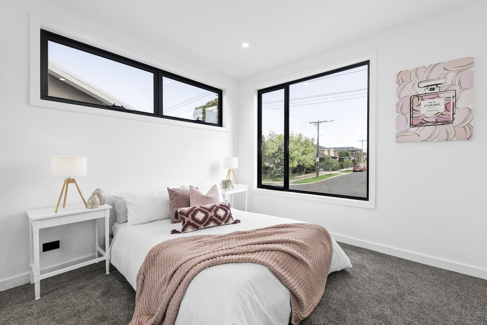 30 Moushall  Avenue, Niddrie, VIC 3042, Niddrie - Thumbnail 7